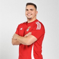 João Lemos