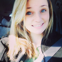 Savannah Halseth