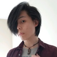 Jett Xiao-Lin