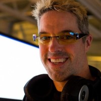Greg Heath