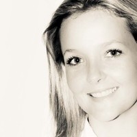 Jessica Anastadiadis/Uys