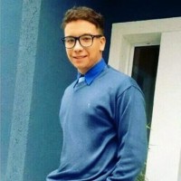 Leandro Guzman