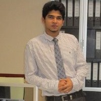 Midhun Hussain