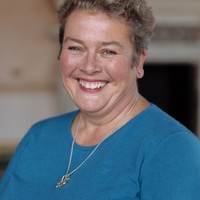Maggie Moore