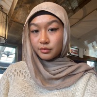 Thithi Nguyen