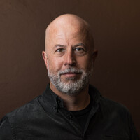 Sean Merrigan