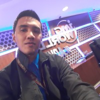 Alejandro Domingo