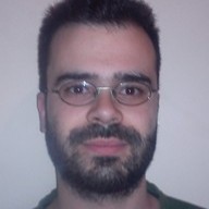 Kostas Abatzis