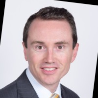 Samuel Miller