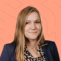 Alix Debroux