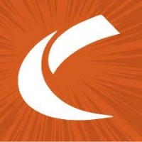 Ctec Salem-Keizer Learning That Works