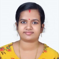 Nayana Nandakumar N