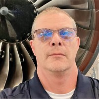Randy Thurman