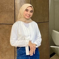 Nurul Asiyah Ulfa