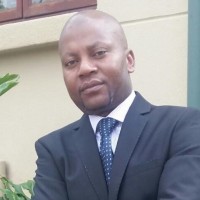 Dennis Gorivoto