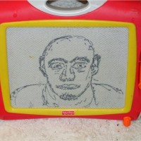 Mike Butula