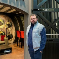 Ömer Al