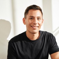 Mathyas Lopez Redetzki