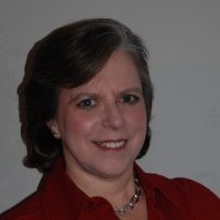 Susan Corkett