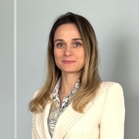 Gizem Yücesoy