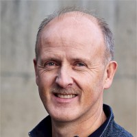 Tore Henriksen