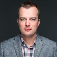 Stephen Rector
