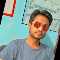 Anil Shrimali