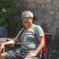 Yavuz Duvarci