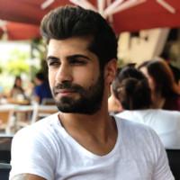 Hamit Volkan Kocagi̇l