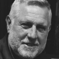 Cobus Potgieter