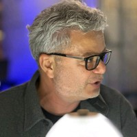 Dany NJEIM
