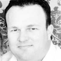 Gerhard Kleinhans