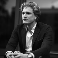 Bernard Witzel