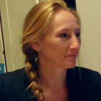 Maaike Hermes - Heikoop