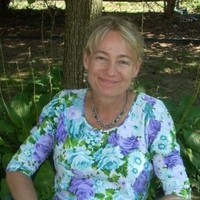Lynn Haas