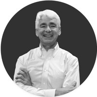 Paul Curtis