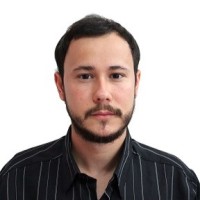 Cresto Da Cruz Brandão Filho