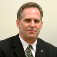 David Nier