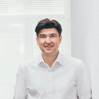 Thomas Holzwarth