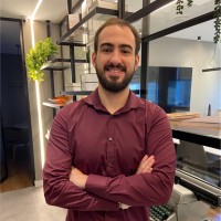 Paulo Henrique Martins Da Costa Queiroga
