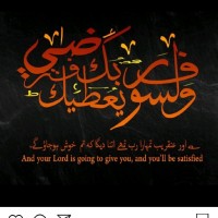 Arooba Anwar