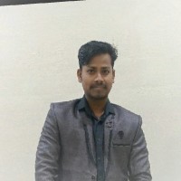 Jprince Mourya