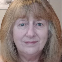 Janet Kell