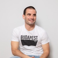 Nikola Kanev