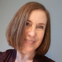 Lena Rozenbeek