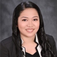 Jen Marvinne Villavicencio