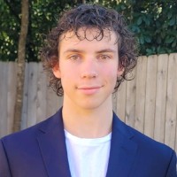 Jonah Zeitlin