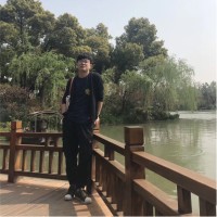 罗一奇