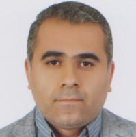 morteza fattahi
