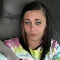 Ashley Clackum